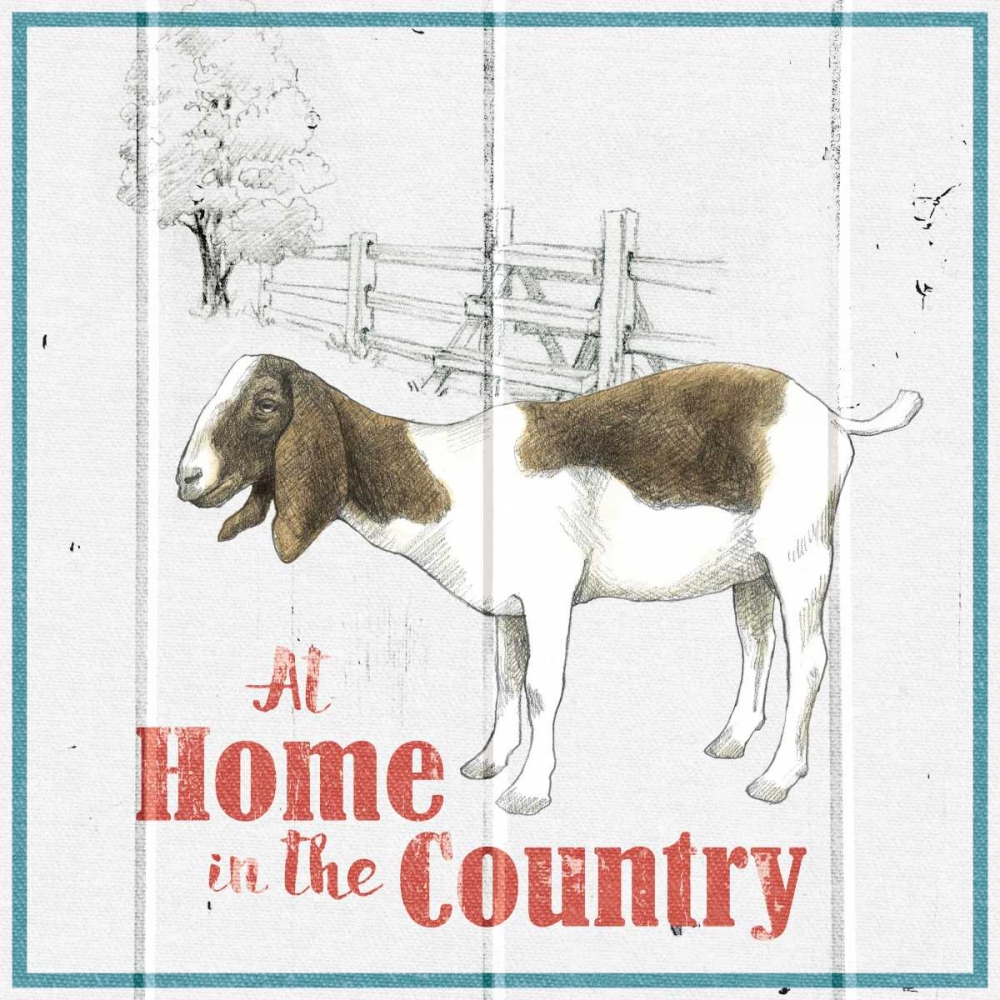 Similar wall art painting: 121873