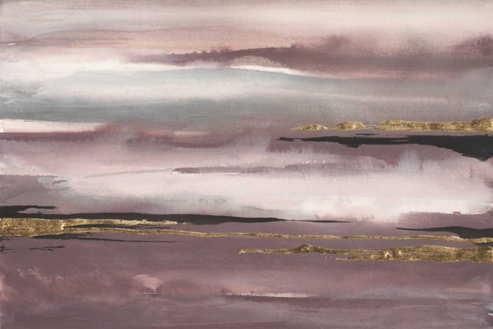 Similar wall art painting: 121835