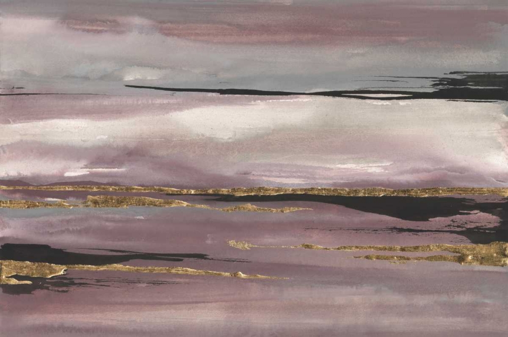 Similar wall art painting: 121834