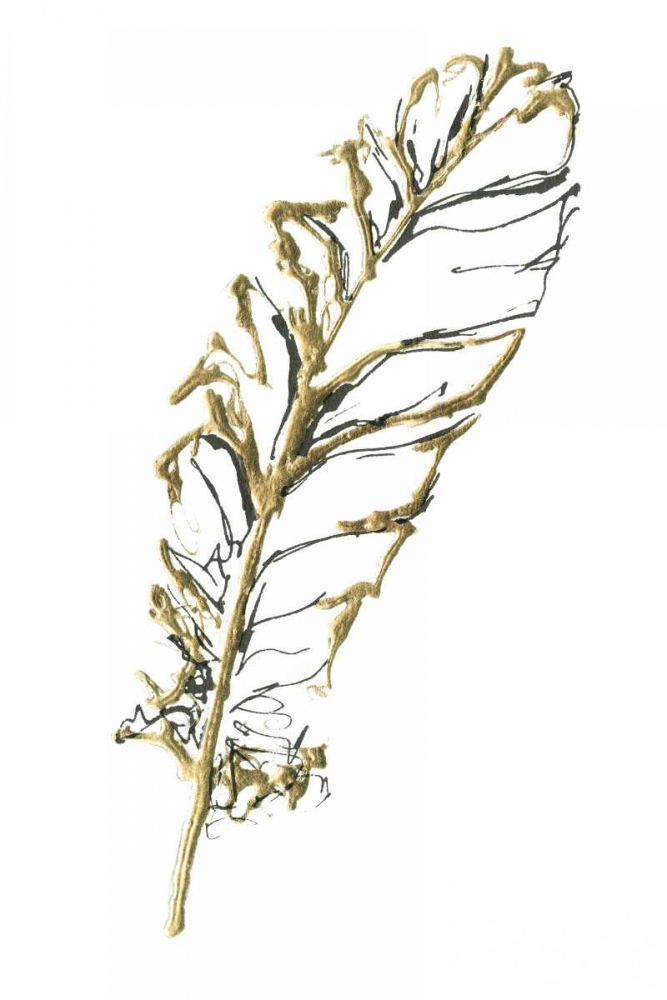 Similar wall art painting: 129470