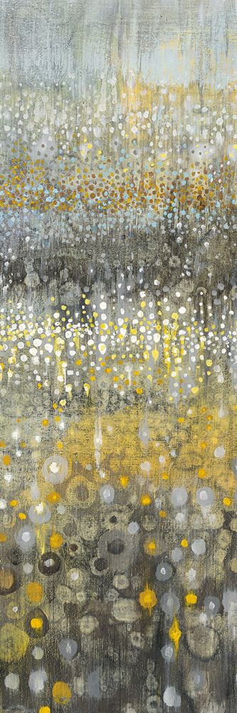 Similar wall art painting: 673850