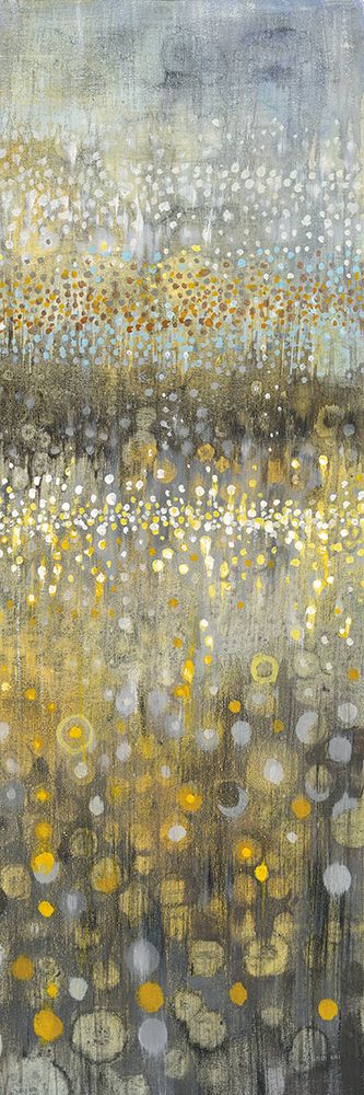 Similar wall art painting: 673847