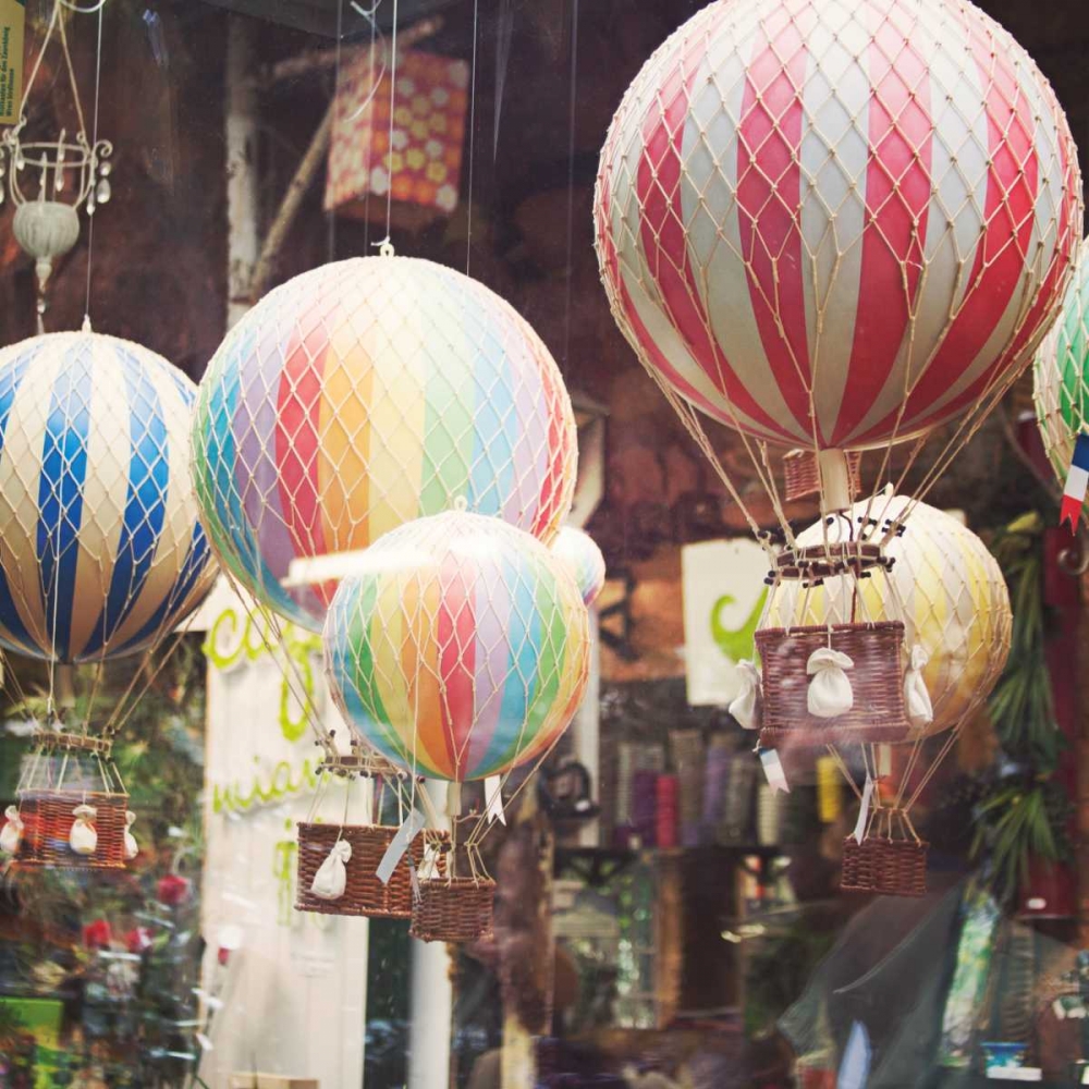 Similar wall art painting: 121848