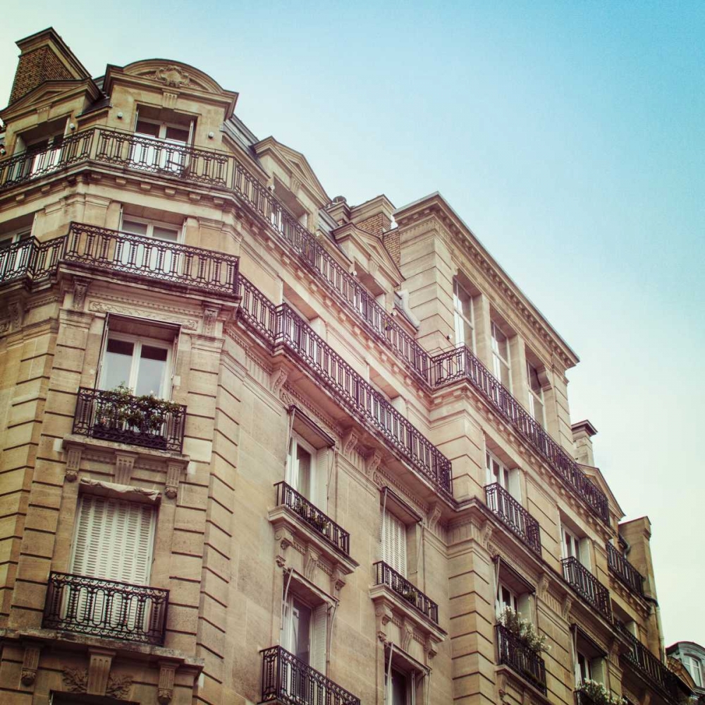 Similar wall art painting: 121849