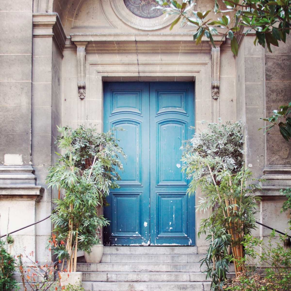 Similar wall art painting: 121850