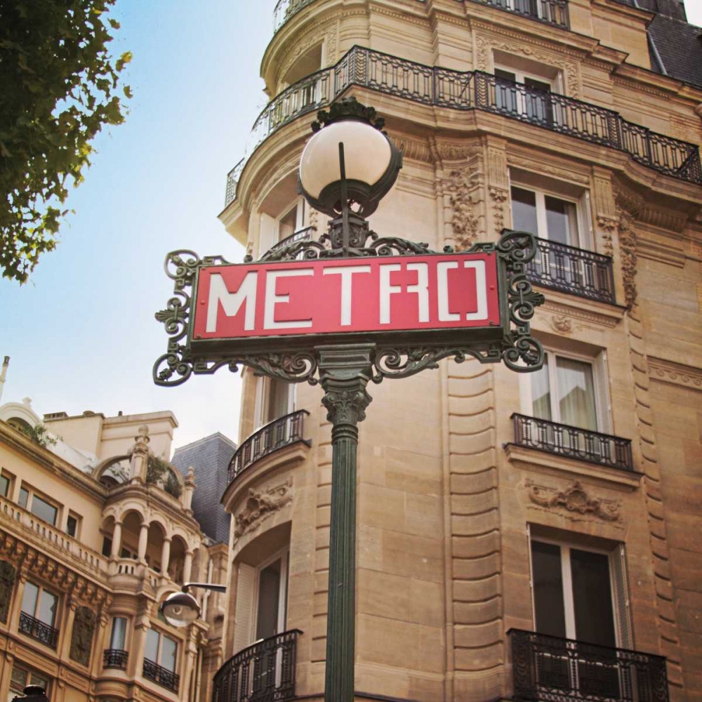 Similar wall art painting: 121843