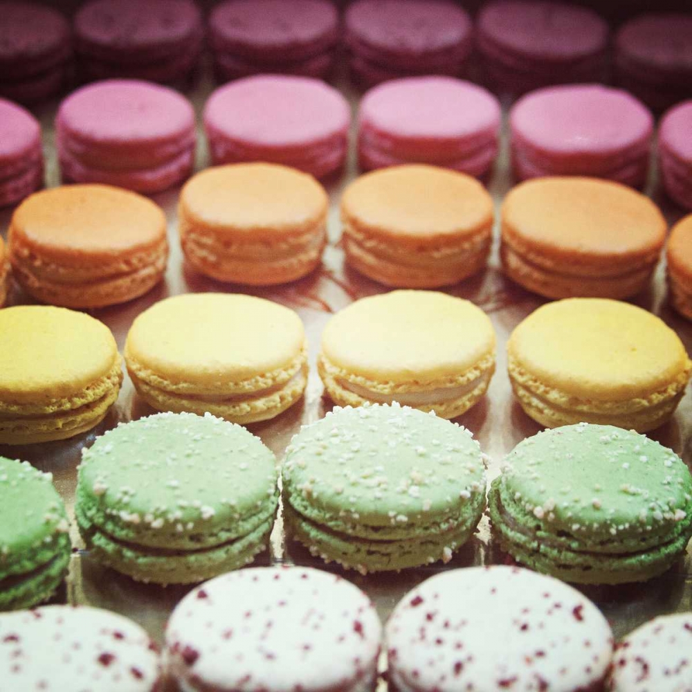 Similar wall art painting: 121846