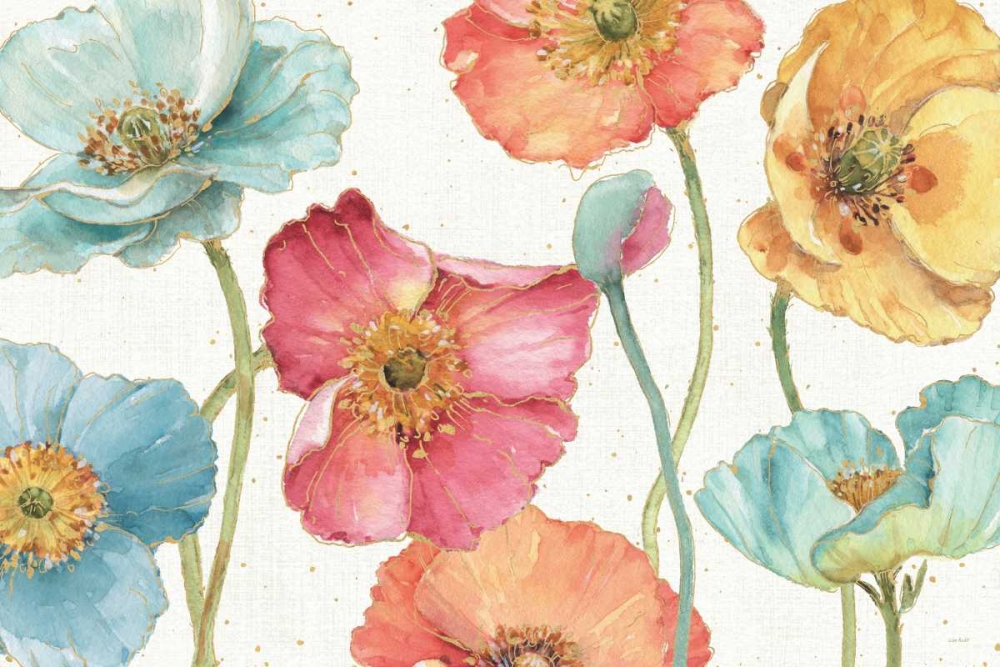 Similar wall art painting: 129398