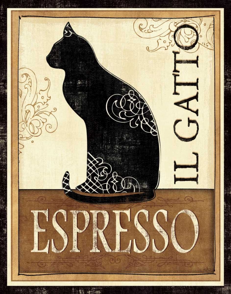 Similar wall art painting: 18545