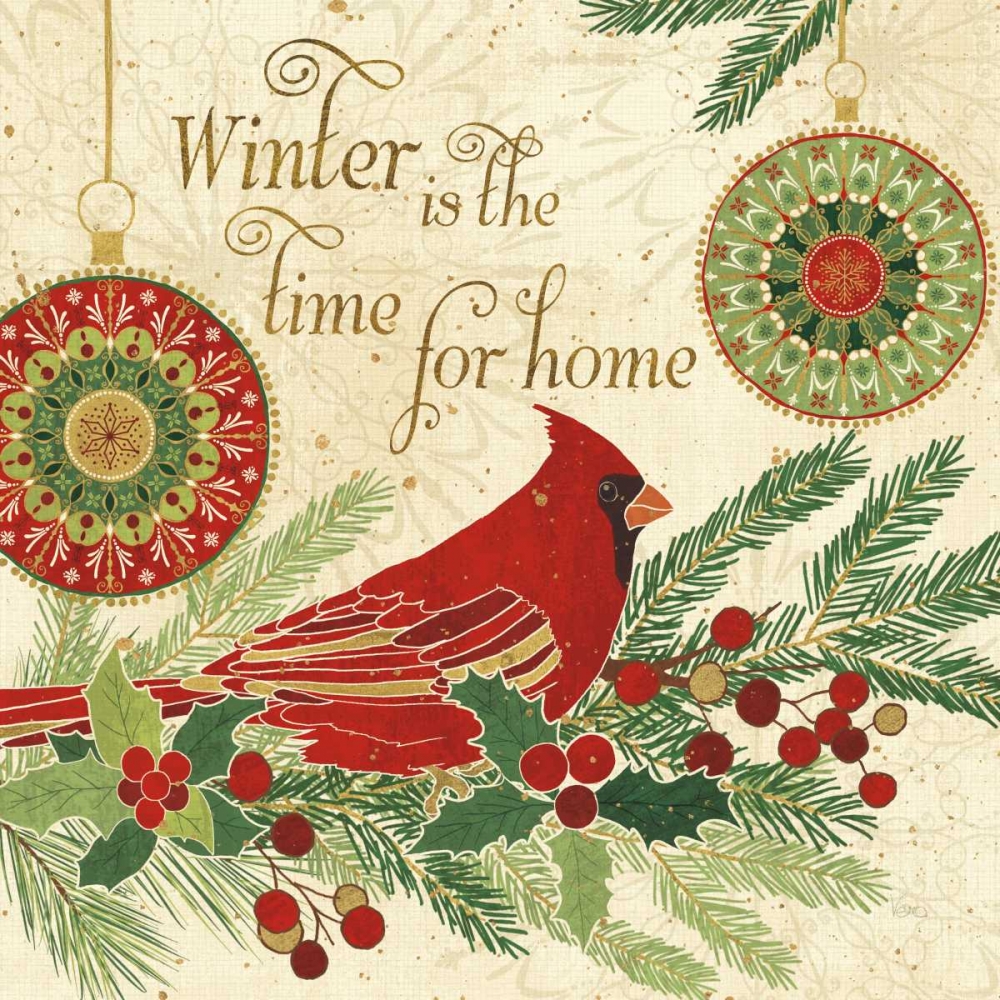 Similar wall art painting: 174918