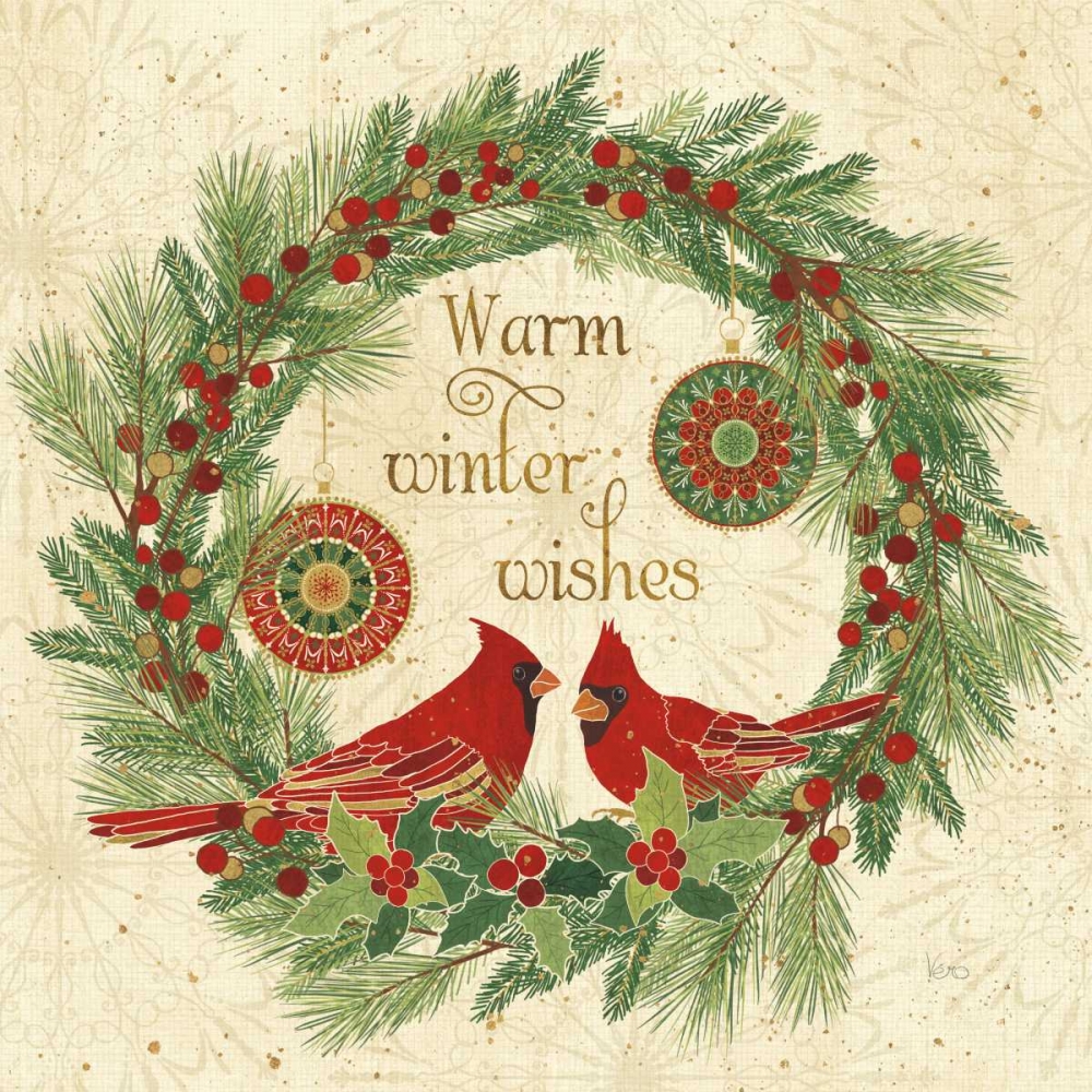 Similar wall art painting: 174921