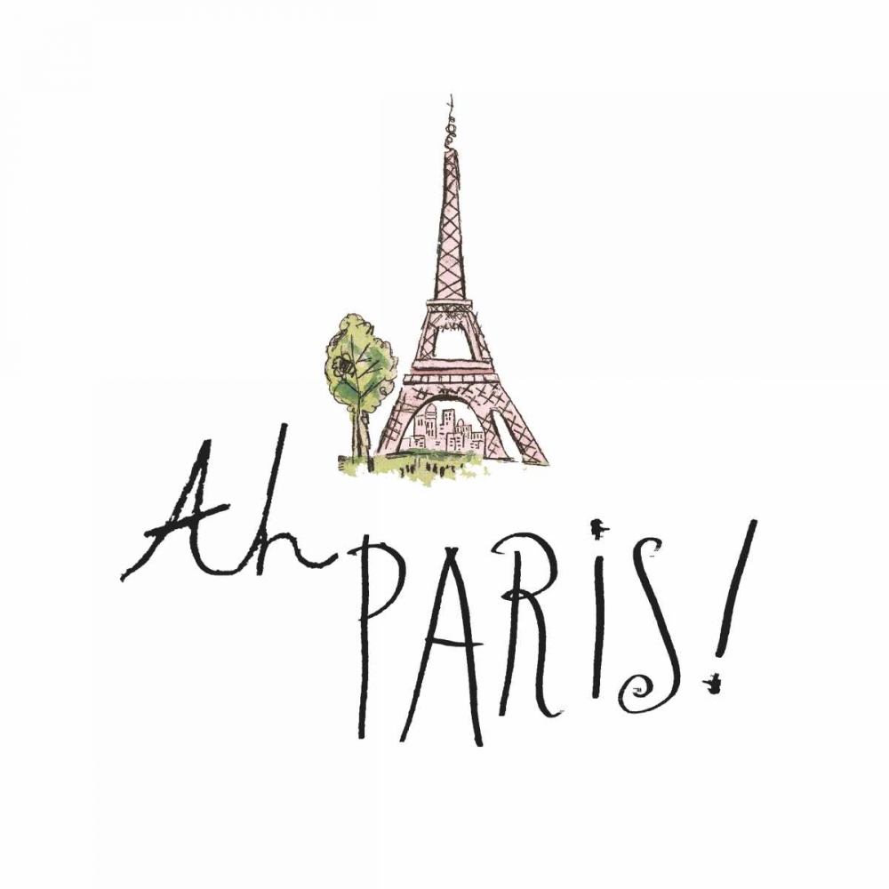 Similar wall art painting: 137716