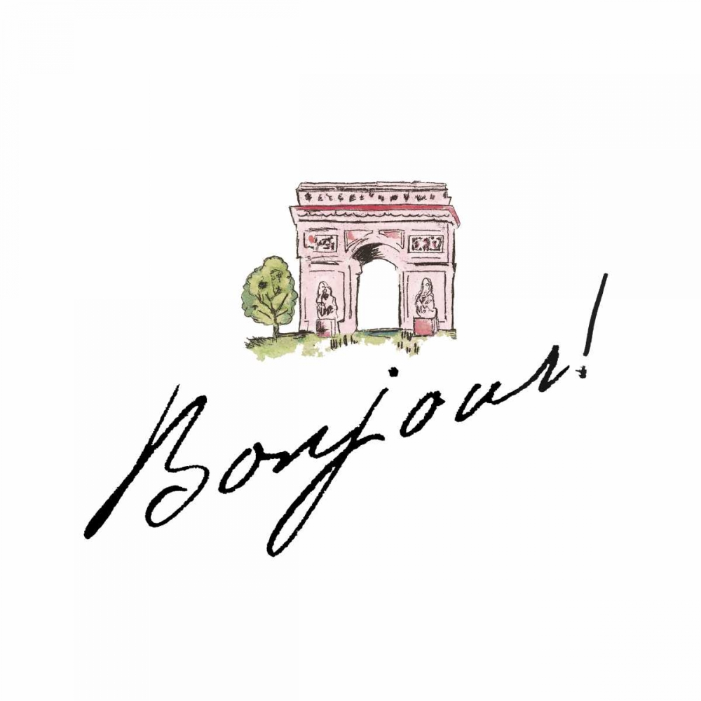 Similar wall art painting: 137717