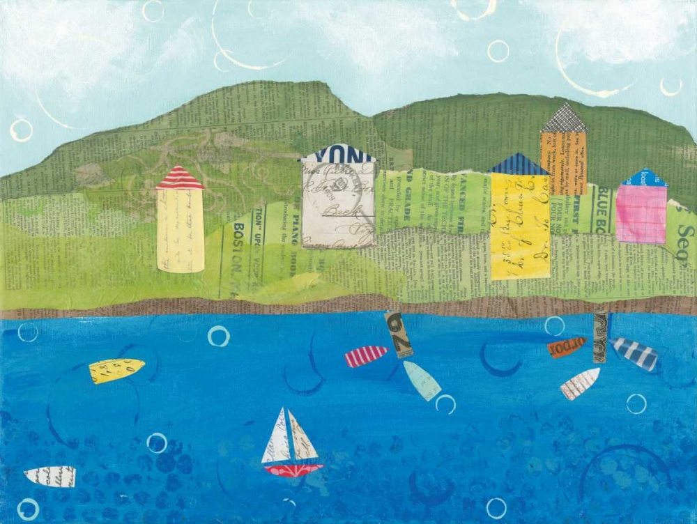 Similar wall art painting: 129458