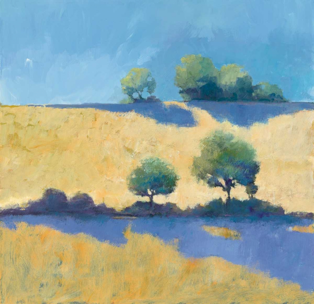 Similar wall art painting: 129493