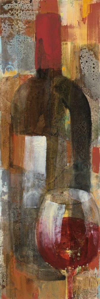 Similar wall art painting: 129491