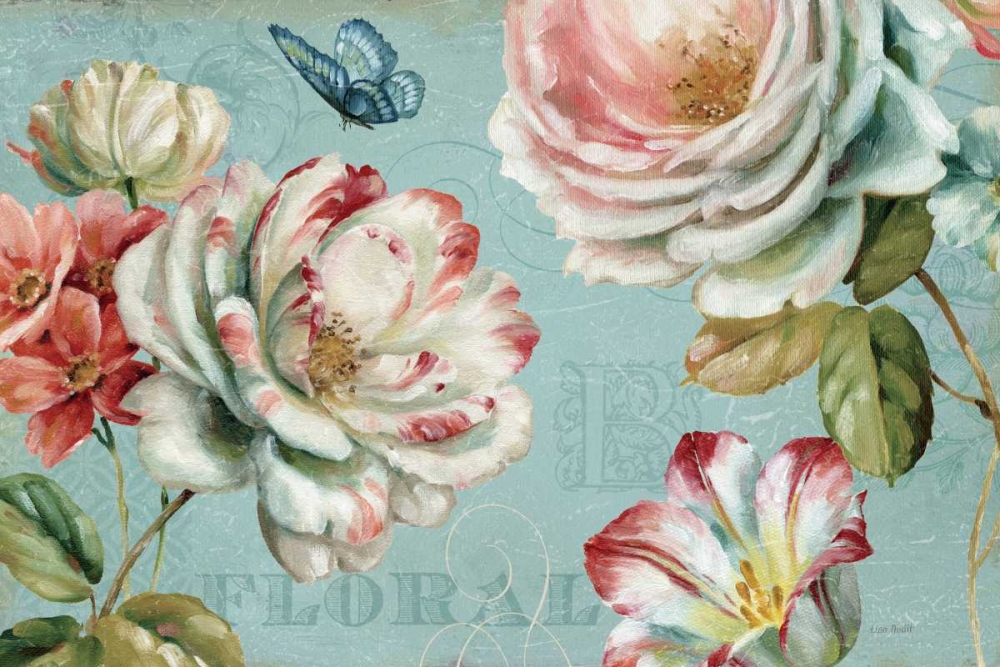 Similar wall art painting: 18463