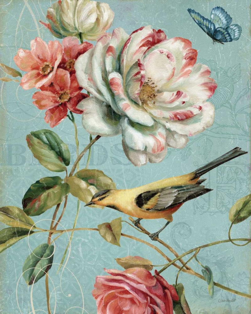 Similar wall art painting: 18464