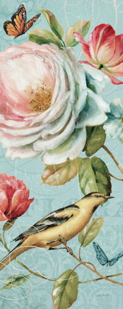 Similar wall art painting: 18467