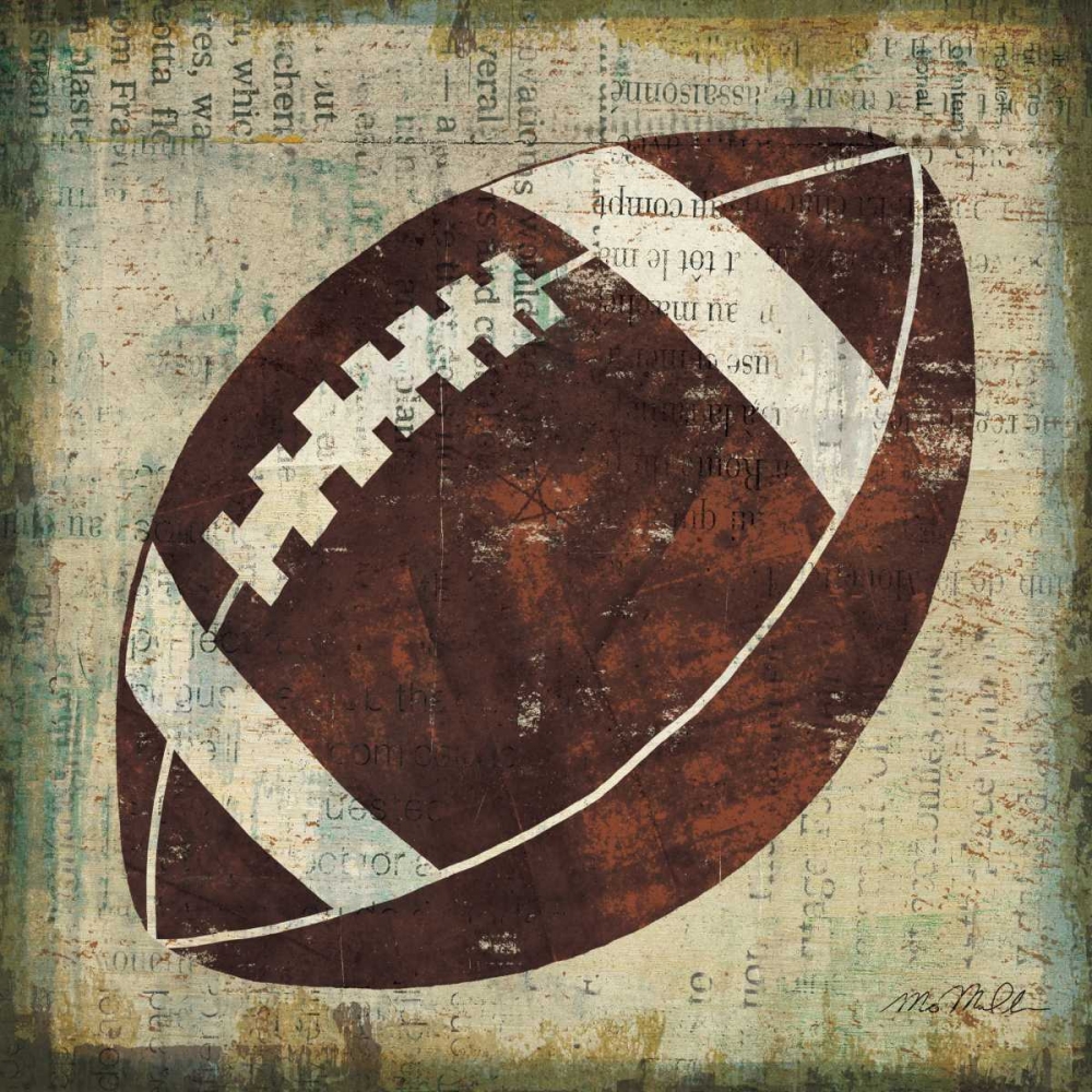 Similar wall art painting: 17957