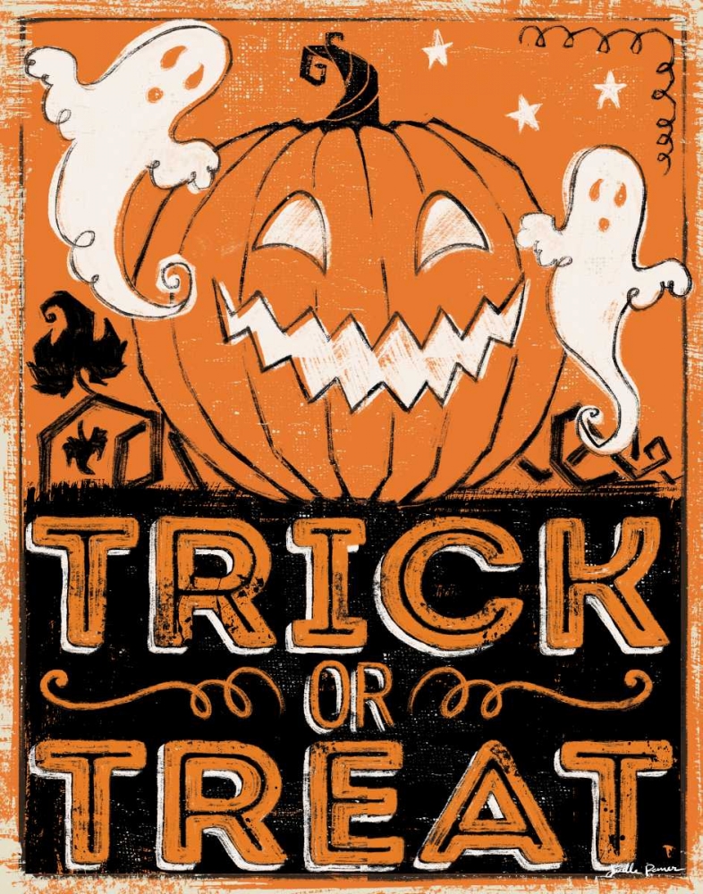 Similar wall art painting: 129481