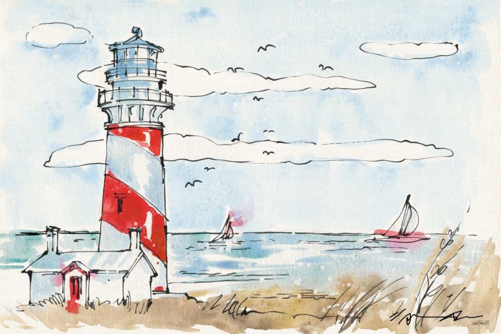 Similar wall art painting: 129477