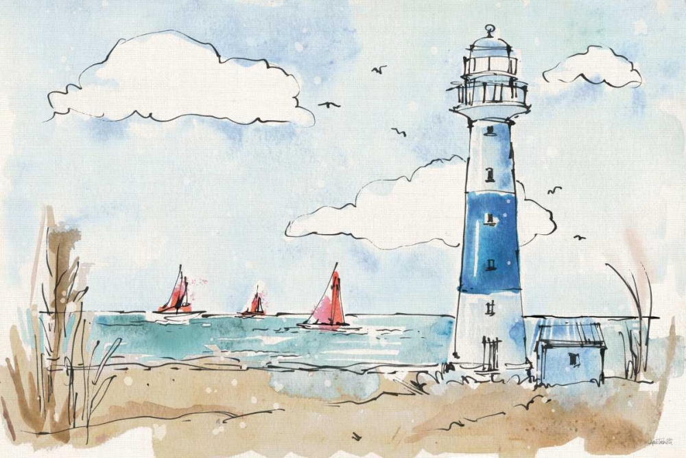 Similar wall art painting: 129476