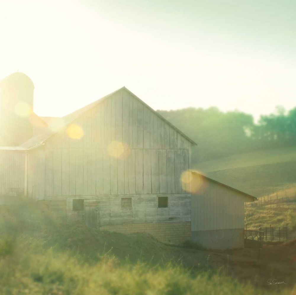 Similar wall art painting: 129450