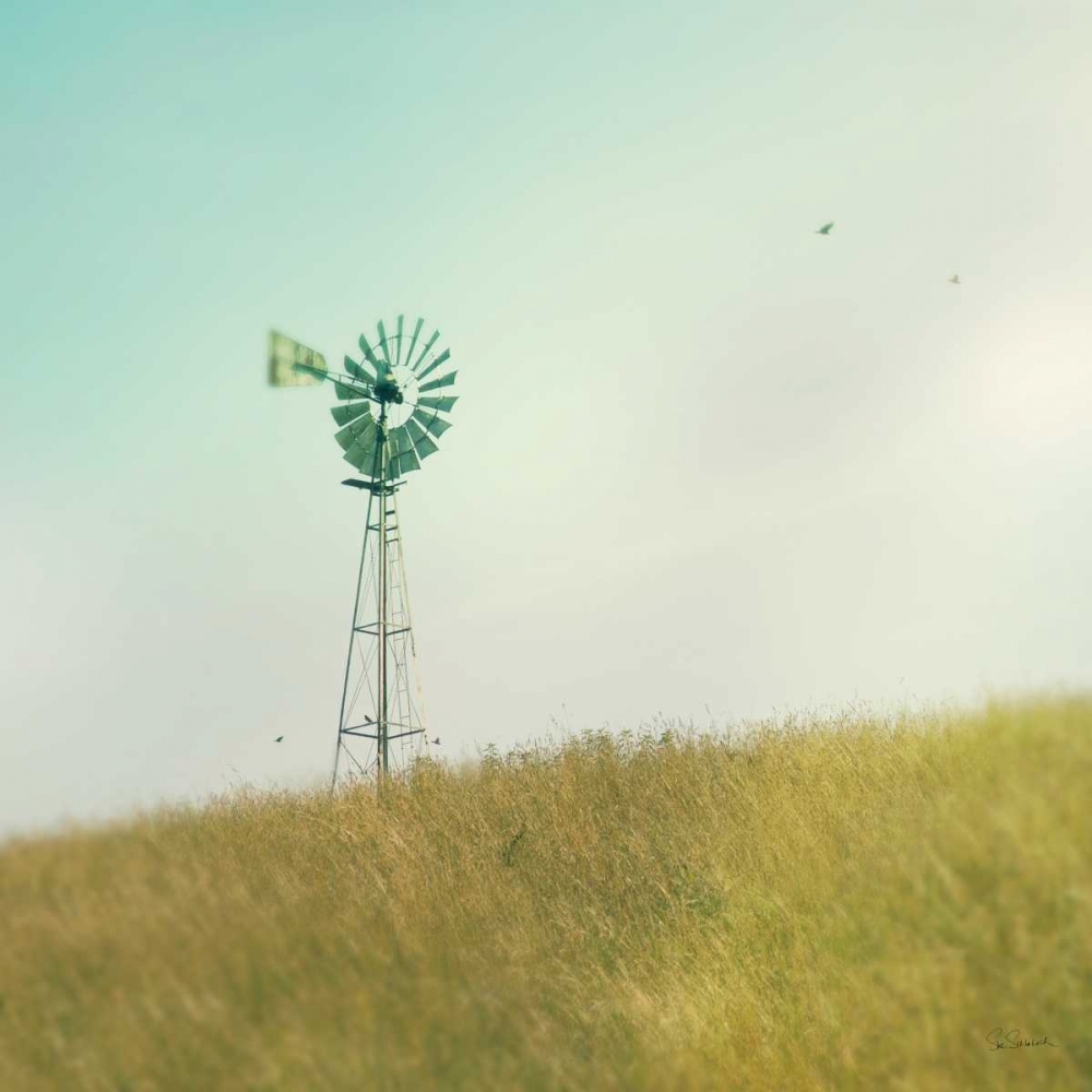 Similar wall art painting: 129452