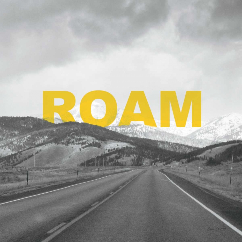 Similar wall art painting: 129410