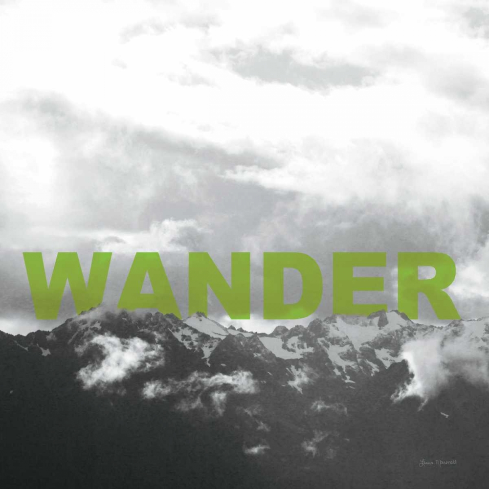 Similar wall art painting: 129409