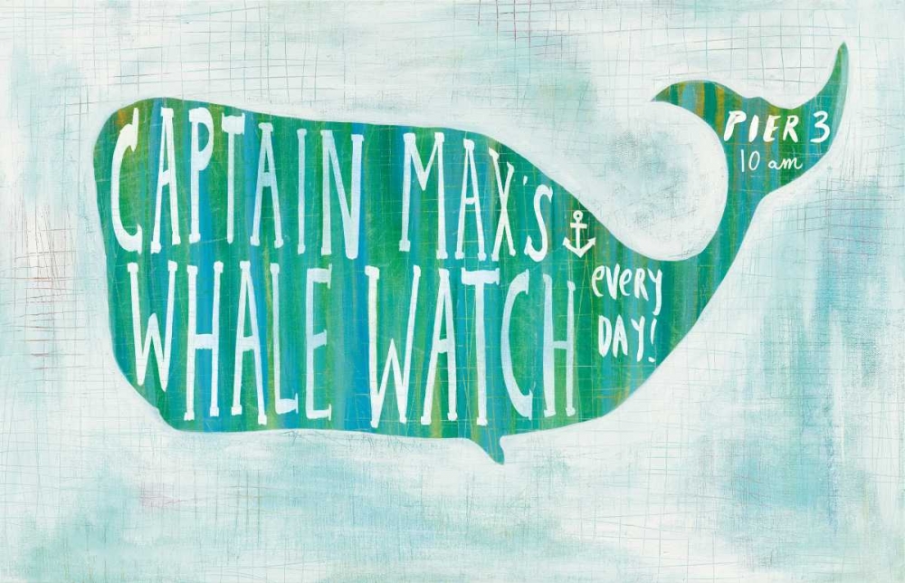 Similar wall art painting: 129425