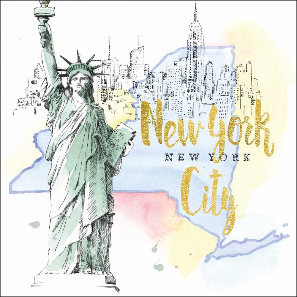 Similar wall art painting: 137695