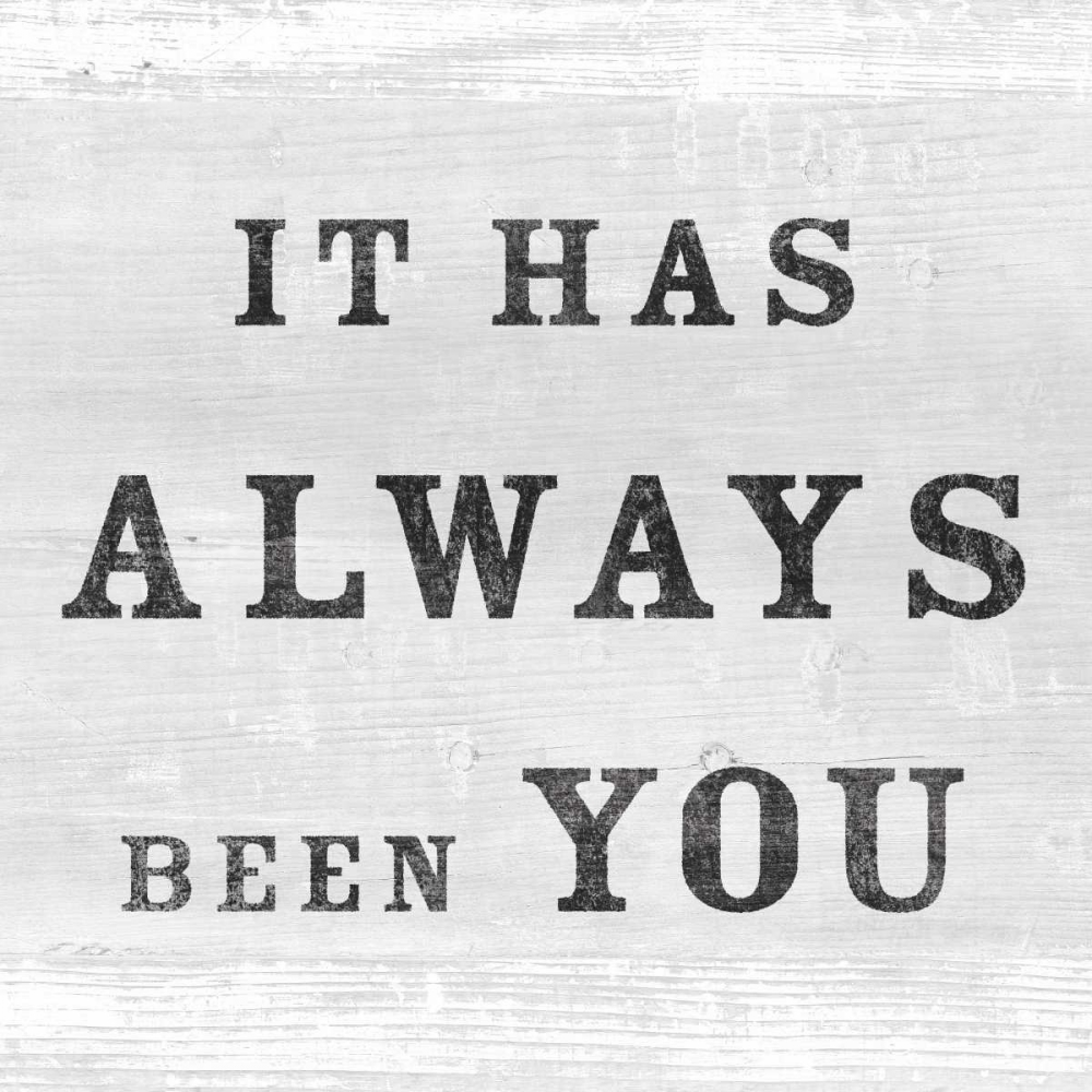 Similar wall art painting: 129421