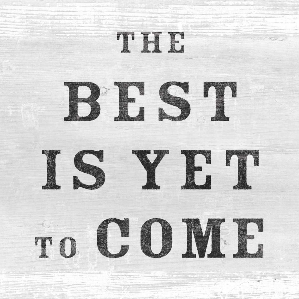 Similar wall art painting: 129424