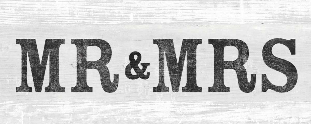 Similar wall art painting: 129422