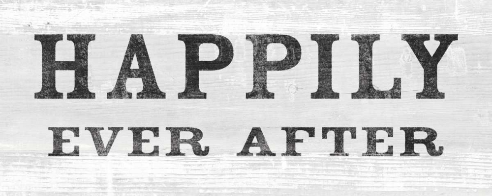 Similar wall art painting: 129423