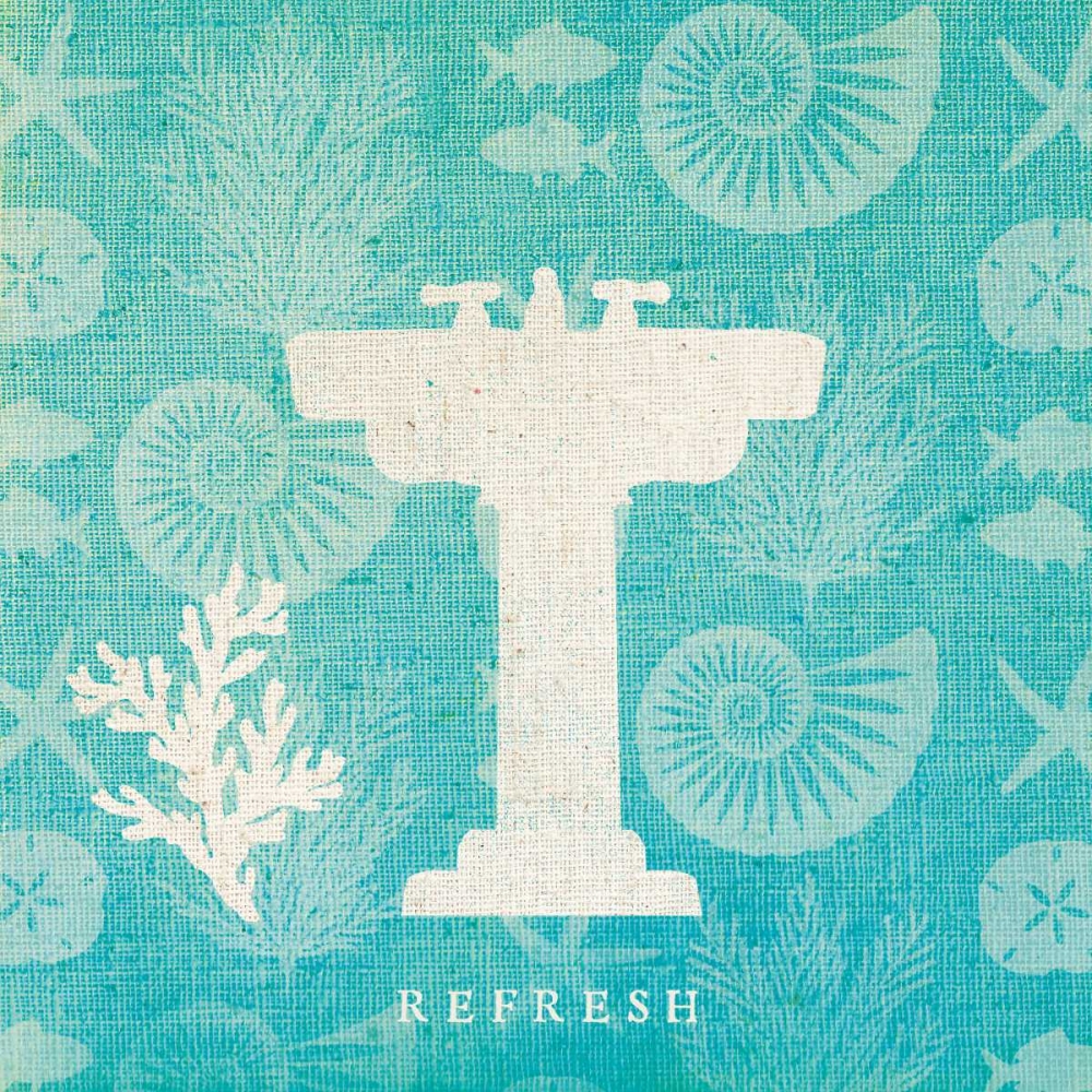 Similar wall art painting: 129391