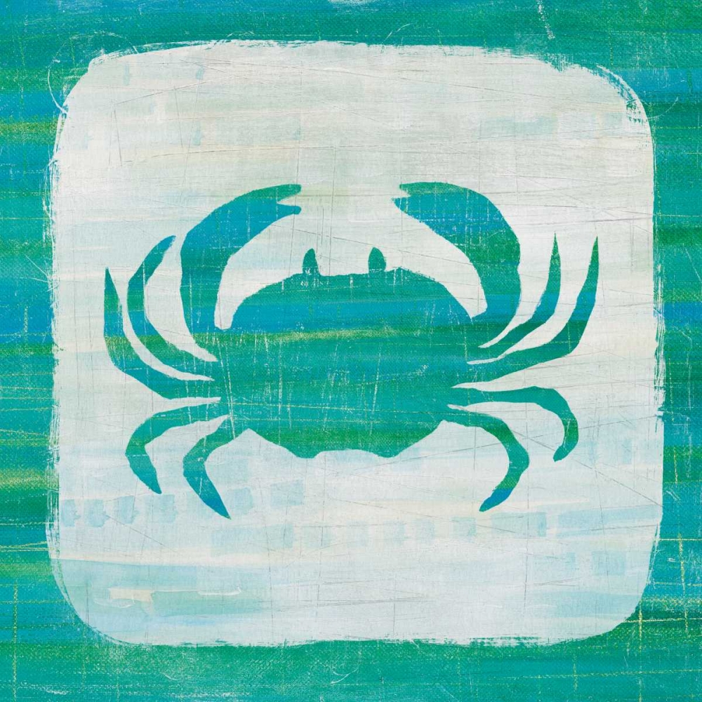 Similar wall art painting: 129394