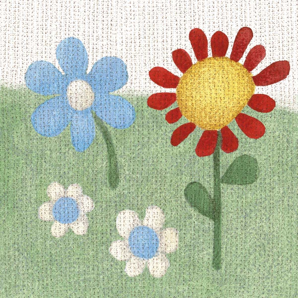 Similar wall art painting: 174592