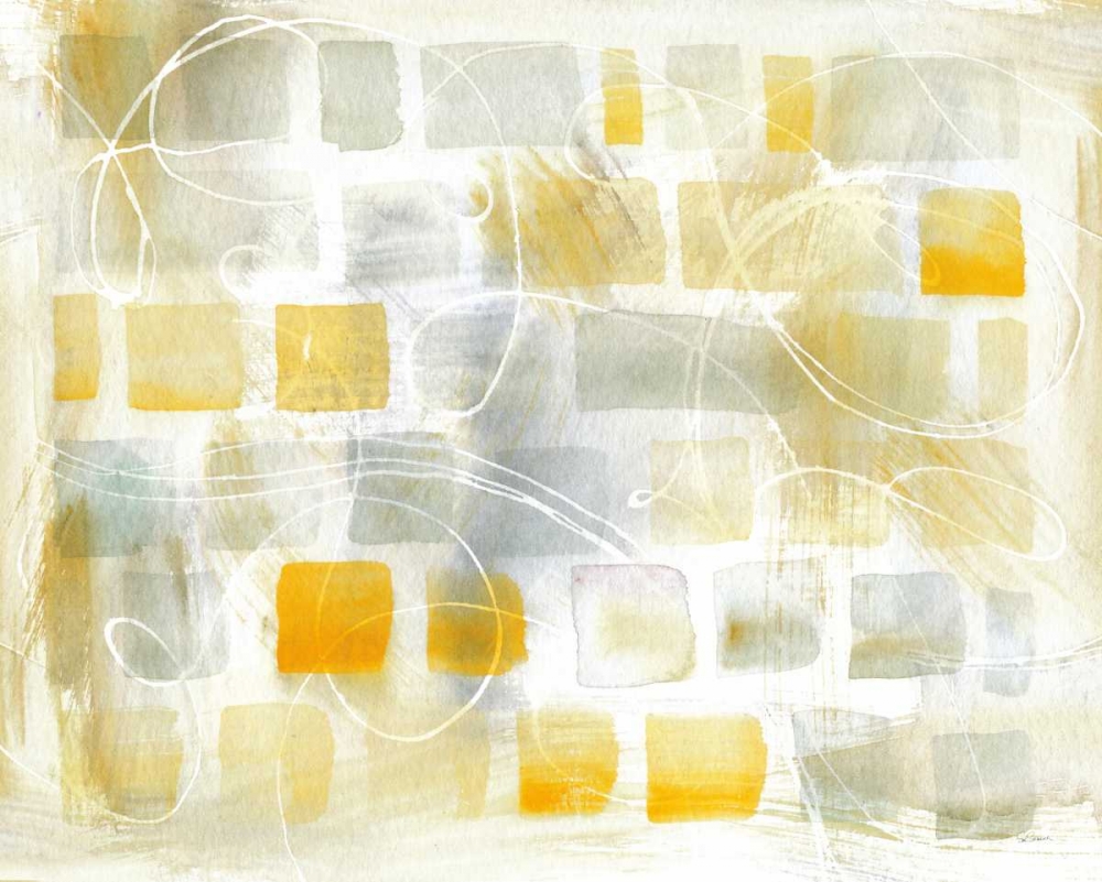 Similar wall art painting: 137680