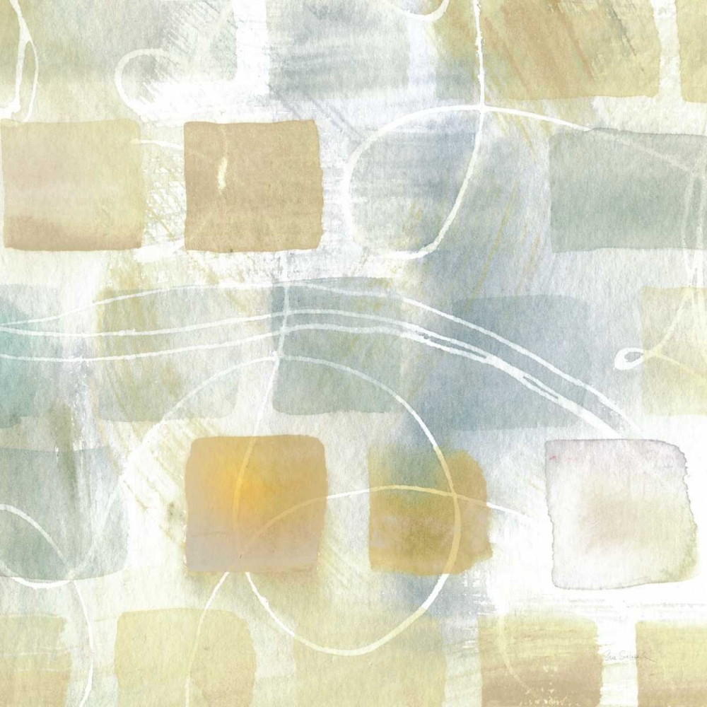 Similar wall art painting: 137723