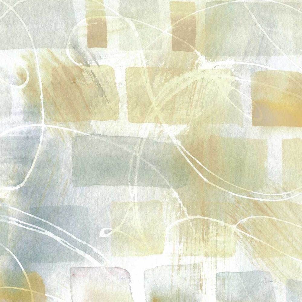 Similar wall art painting: 137722