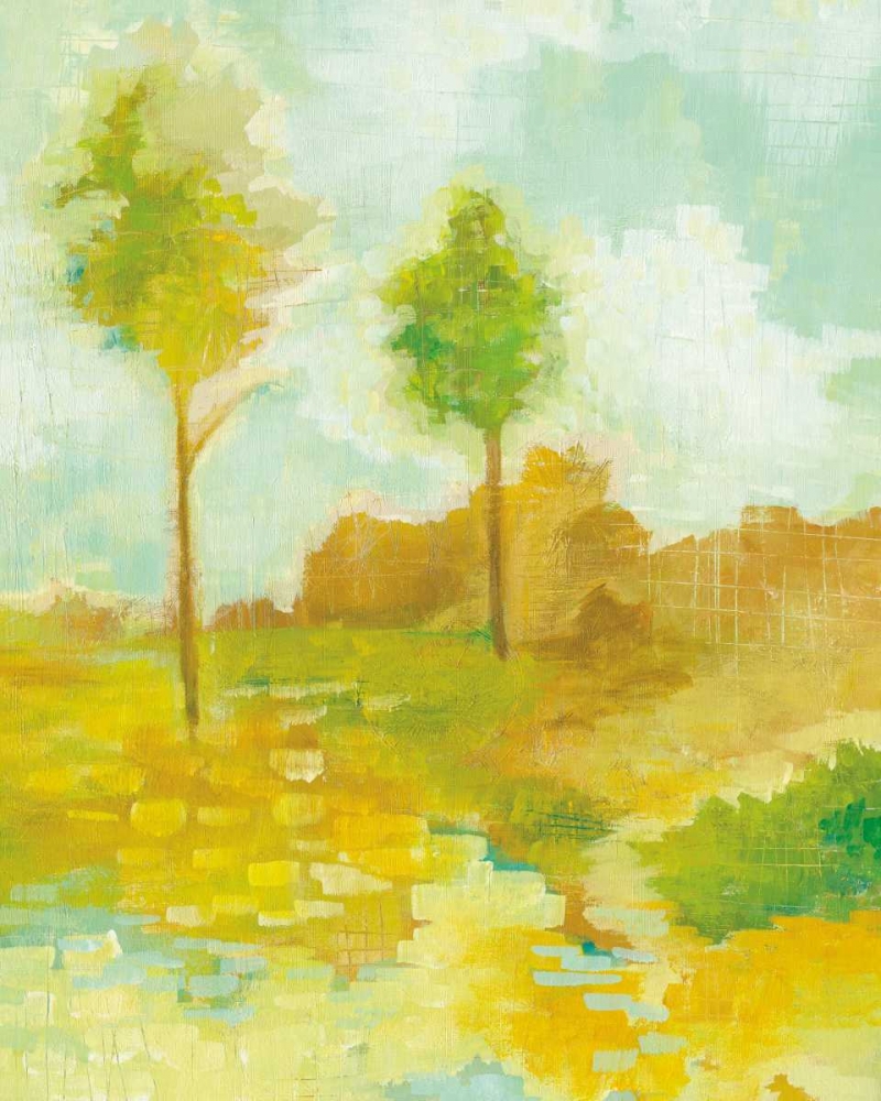 Similar wall art painting: 149949