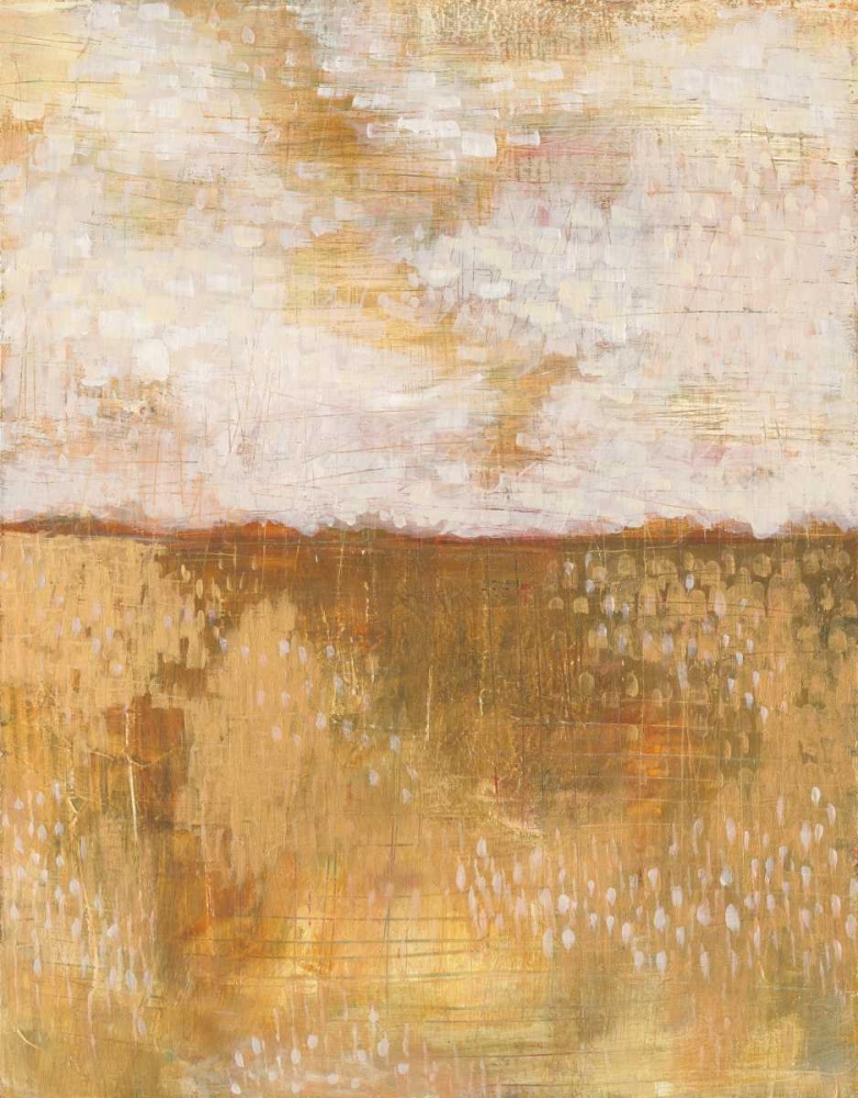 Similar wall art painting: 149186