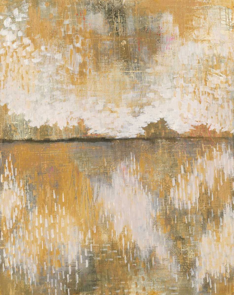 Similar wall art painting: 149185