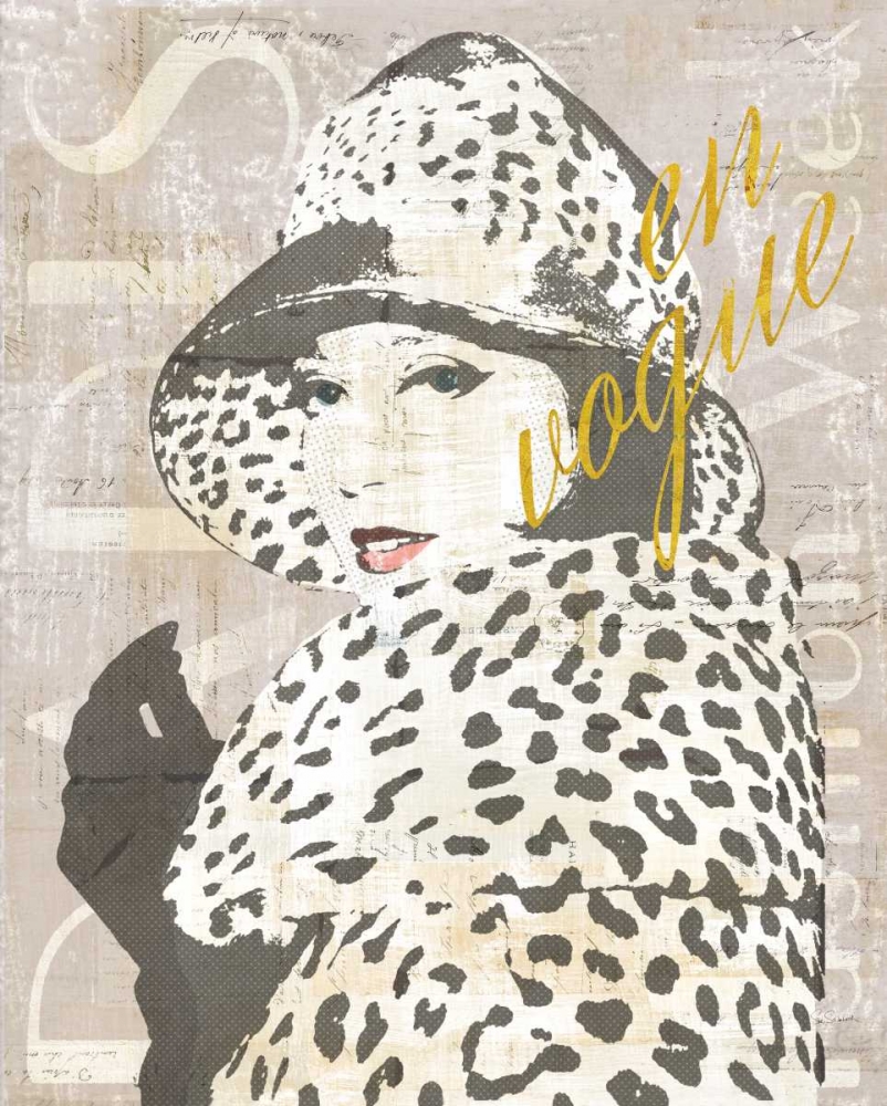 Similar wall art painting: 137669