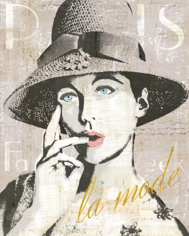 Similar wall art painting: 137671