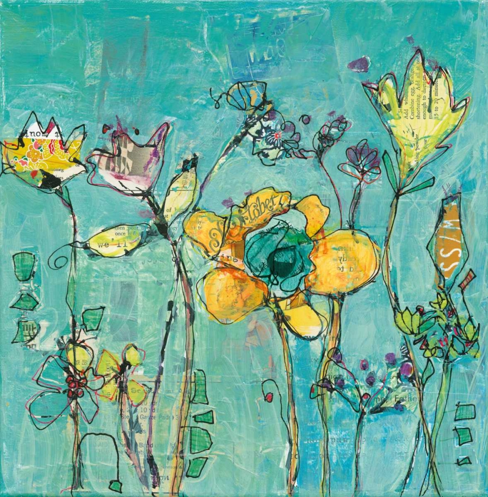 Similar wall art painting: 149166