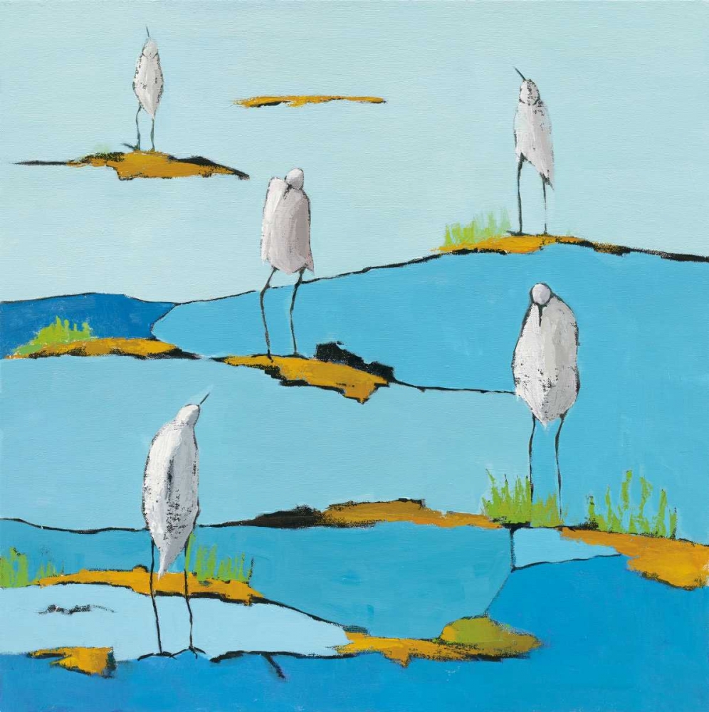 Similar wall art painting: 137655